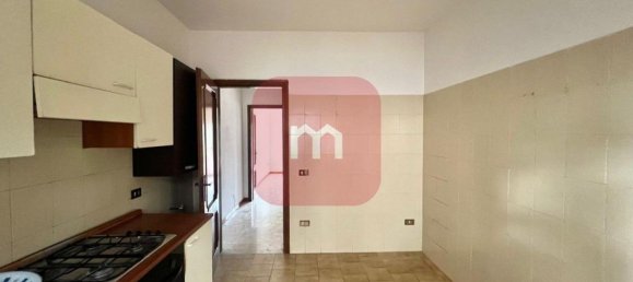 Apartamento de 6 habitaciónes en Frosinone, Italy No. 48266 16