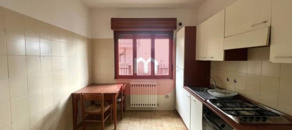 Apartamento de 6 habitaciónes en Frosinone, Italy No. 48266 13