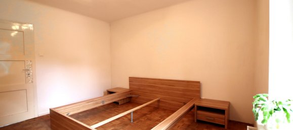 4غرفة تاون هاوس في Traiskirchen, Austria رقم 130402 9