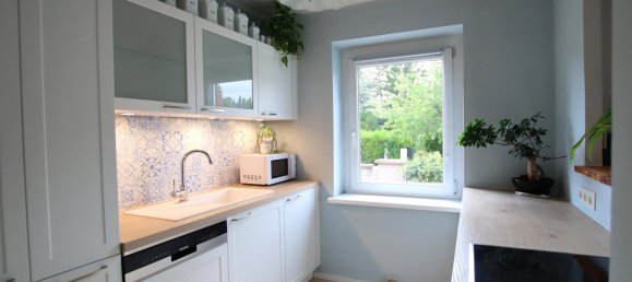 4غرفة تاون هاوس في Traiskirchen, Austria رقم 130402 10