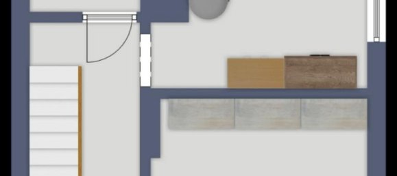 4غرفة تاون هاوس في Traiskirchen, Austria رقم 130402 19