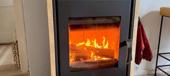 4غرفة تاون هاوس في Traiskirchen, Austria رقم 130402 8