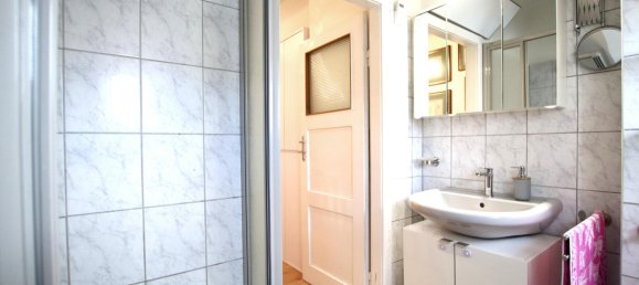 4غرفة تاون هاوس في Traiskirchen, Austria رقم 130402 12