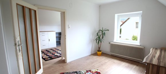 4غرفة تاون هاوس في Traiskirchen, Austria رقم 130402 14