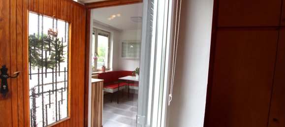 4غرفة تاون هاوس في Traiskirchen, Austria رقم 130402 11