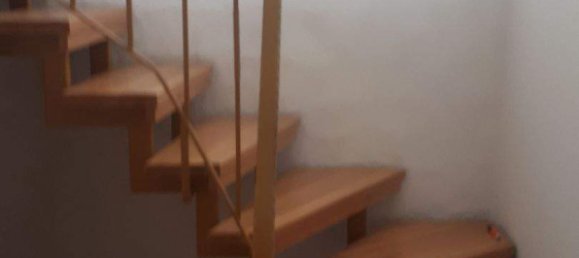 23 rooms Building in Erfurt, Germany No. 241392 29