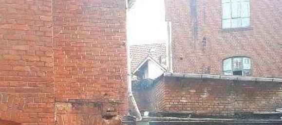 23 rooms Building in Erfurt, Germany No. 241392 4