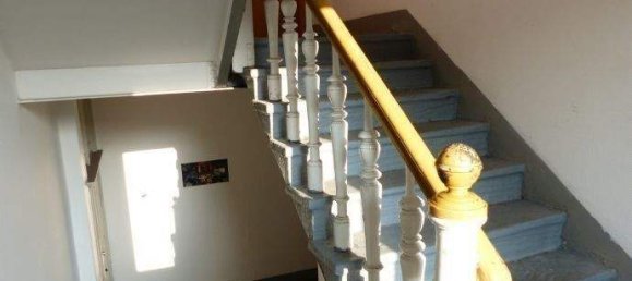 23 rooms Building in Erfurt, Germany No. 241392 12