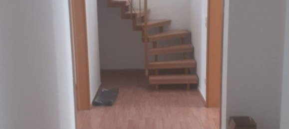 23 rooms Building in Erfurt, Germany No. 241392 33