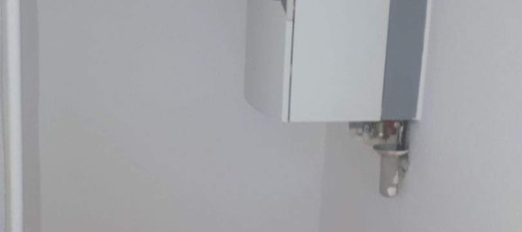 23 rooms Building in Erfurt, Germany No. 241392 34