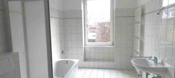 23 rooms Building in Erfurt, Germany No. 241392 22