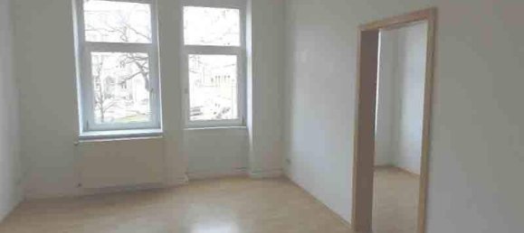 23 rooms Building in Erfurt, Germany No. 241392 23