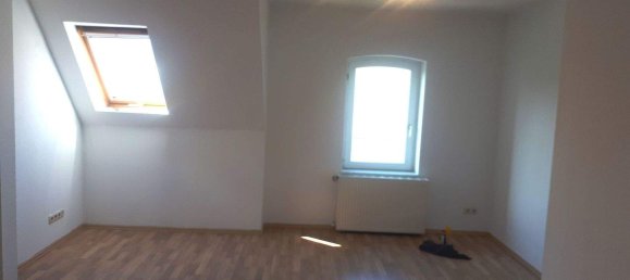 23 rooms Building in Erfurt, Germany No. 241392 26
