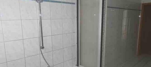 23 rooms Building in Erfurt, Germany No. 241392 15