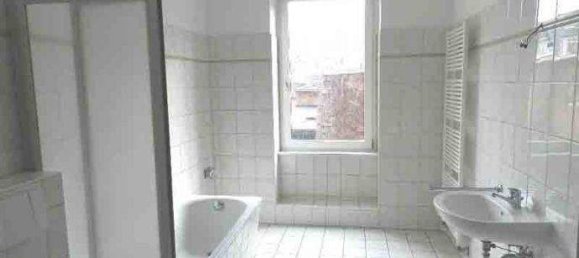 23 rooms Building in Erfurt, Germany No. 241392 18