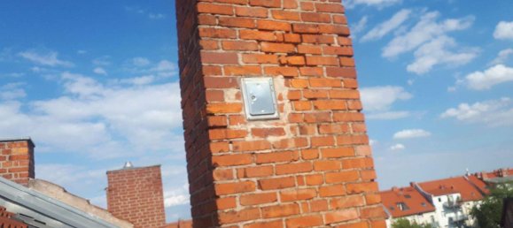 23 rooms Building in Erfurt, Germany No. 241392 7