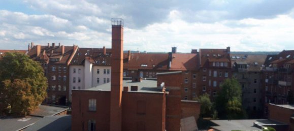 23 rooms Building in Erfurt, Germany No. 241392 9