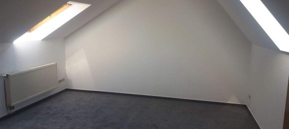 23 rooms Building in Erfurt, Germany No. 241392 27