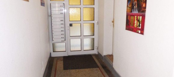 23 rooms Building in Erfurt, Germany No. 241392 10