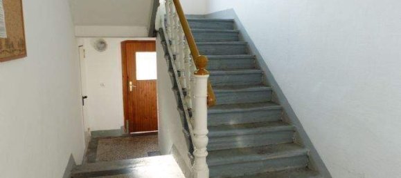 23 rooms Building in Erfurt, Germany No. 241392 11