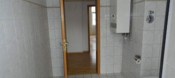 23 rooms Building in Erfurt, Germany No. 241392 17