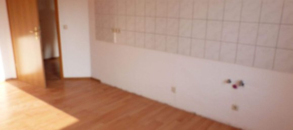 23 rooms Building in Erfurt, Germany No. 241392 24