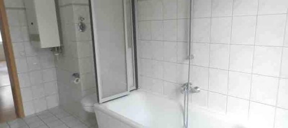 23 rooms Building in Erfurt, Germany No. 241392 21