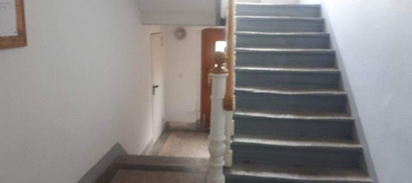 23 rooms Building in Erfurt, Germany No. 241392 13