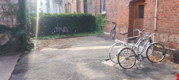 23 rooms Building in Erfurt, Germany No. 241392 5