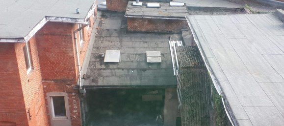 23 rooms Building in Erfurt, Germany No. 241392 8