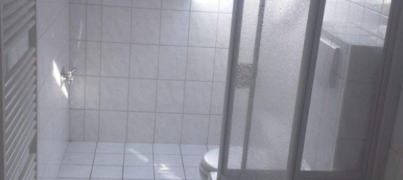 23 rooms Building in Erfurt, Germany No. 241392 32