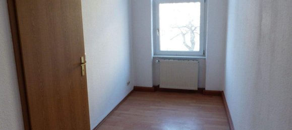 23 rooms Building in Erfurt, Germany No. 241392 25