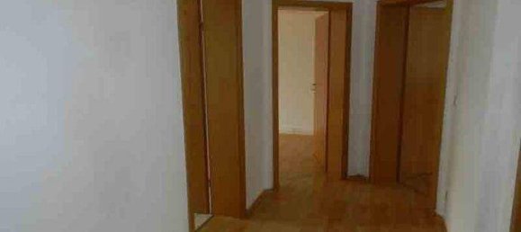 23 rooms Building in Erfurt, Germany No. 241392 19