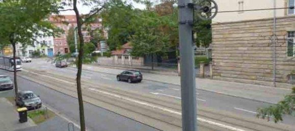 23 rooms Building in Erfurt, Germany No. 241392 36