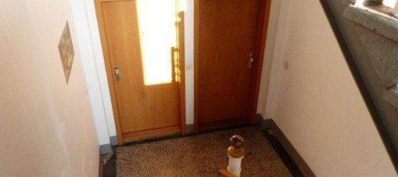 23 rooms Building in Erfurt, Germany No. 241392 14