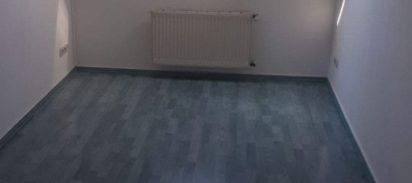 23 rooms Building in Erfurt, Germany No. 241392 28