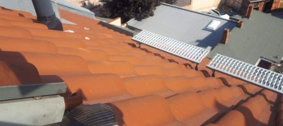 23 rooms Building in Erfurt, Germany No. 241392 6