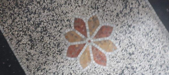 23 rooms Building in Erfurt, Germany No. 241392 2