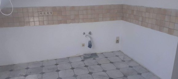 23 rooms Building in Erfurt, Germany No. 241392 30