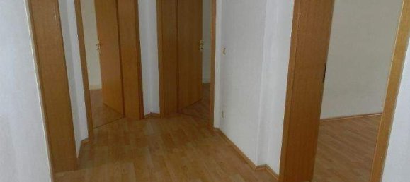 23 rooms Building in Erfurt, Germany No. 241392 20