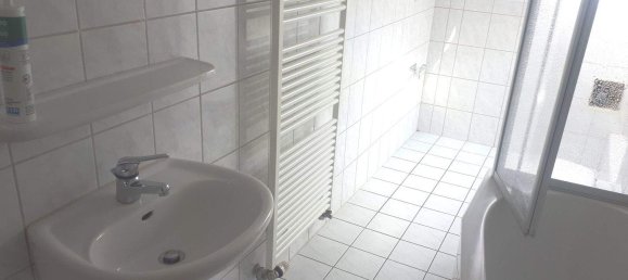 23 rooms Building in Erfurt, Germany No. 241392 31