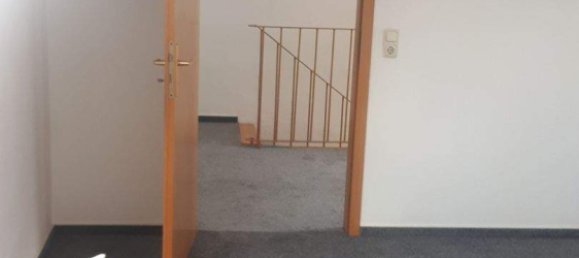 23 rooms Building in Erfurt, Germany No. 241392 35