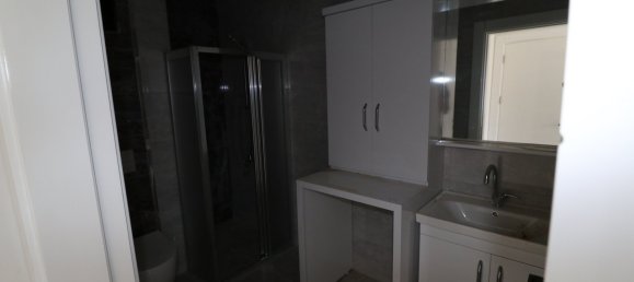 Apartment 3+1 in Mahmutlar, Turkey No. 14029 4
