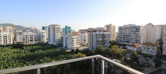 Apartment 3+1 in Mahmutlar, Turkey No. 14029 27