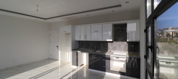 Apartment 3+1 in Mahmutlar, Turkey No. 14029 25