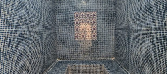 Apartment 3+1 in Mahmutlar, Turkey No. 14029 20