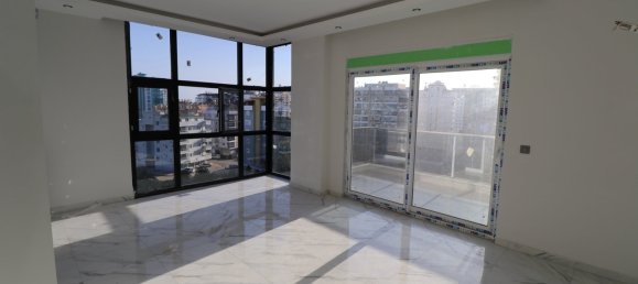 Apartment 3+1 in Mahmutlar, Turkey No. 14029 23