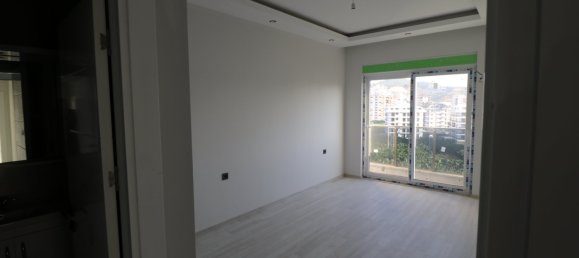 Apartment 3+1 in Mahmutlar, Turkey No. 14029 6