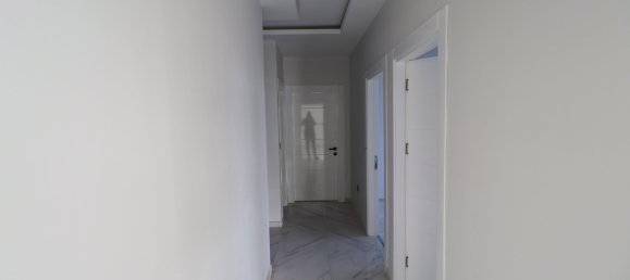 Apartment 3+1 in Mahmutlar, Turkey No. 14029 22