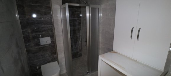 Apartment 3+1 in Mahmutlar, Turkey No. 14029 5